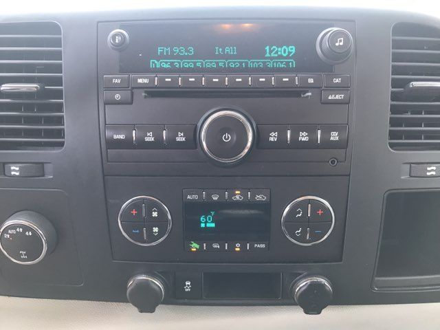 2013 Chevrolet Silverado 1500 LT | Oklahoma City, OK | Norris Auto Sales 2013 Chevrolet Silverado 1500 LT | Oklahoma City, OK | Norris Auto Sales