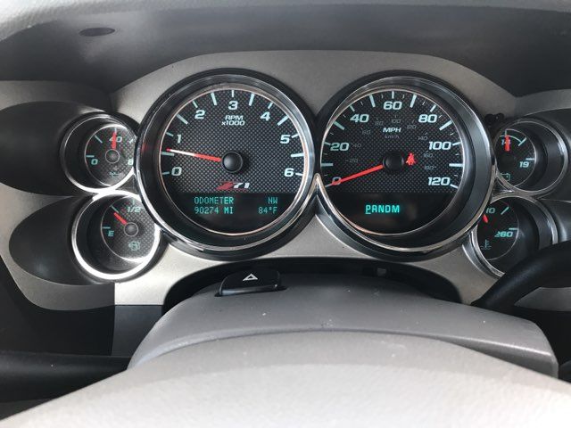 2013 Chevrolet Silverado 1500 LT | Oklahoma City, OK | Norris Auto Sales 2013 Chevrolet Silverado 1500 LT | Oklahoma City, OK | Norris Auto Sales