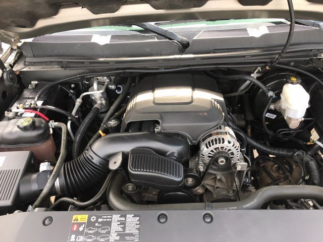 2013 Chevrolet Silverado 1500 LT | Oklahoma City, OK | Norris Auto Sales 2013 Chevrolet Silverado 1500 LT | Oklahoma City, OK | Norris Auto Sales