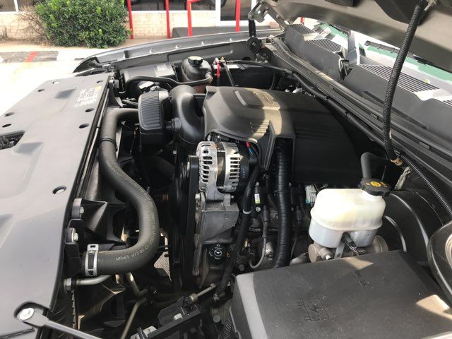 2013 Chevrolet Silverado 1500 LT | Oklahoma City, OK | Norris Auto Sales 2013 Chevrolet Silverado 1500 LT | Oklahoma City, OK | Norris Auto Sales