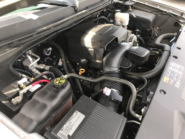 2013 Chevrolet Silverado 1500 LT | Oklahoma City, OK | Norris Auto Sales 2013 Chevrolet Silverado 1500 LT | Oklahoma City, OK | Norris Auto Sales