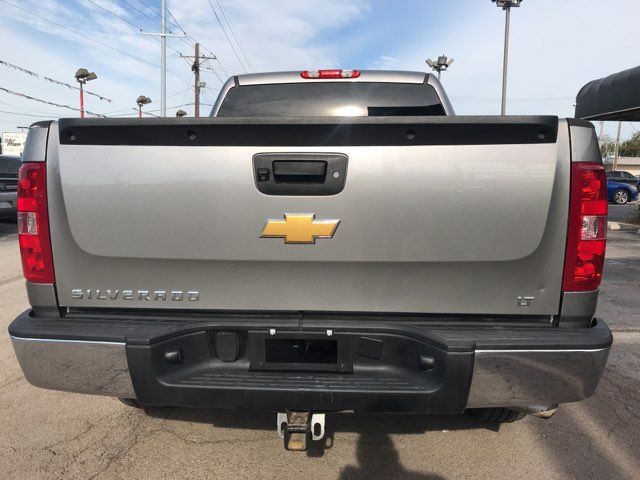 2013 Chevrolet Silverado 1500 LT | Oklahoma City, OK | Norris Auto Sales 2013 Chevrolet Silverado 1500 LT | Oklahoma City, OK | Norris Auto Sales