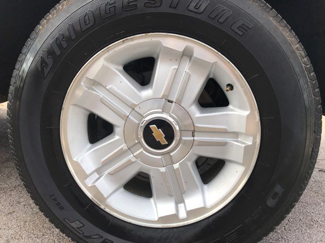 2013 Chevrolet Silverado 1500 LT | Oklahoma City, OK | Norris Auto Sales 2013 Chevrolet Silverado 1500 LT | Oklahoma City, OK | Norris Auto Sales