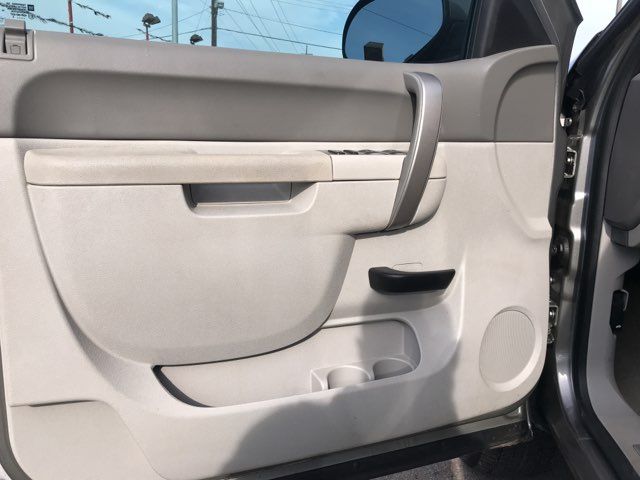 2013 Chevrolet Silverado 1500 LT | Oklahoma City, OK | Norris Auto Sales 2013 Chevrolet Silverado 1500 LT | Oklahoma City, OK | Norris Auto Sales