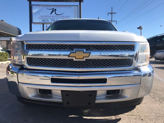 2013 Chevrolet Silverado 1500 LT | Oklahoma City, OK | Norris Auto Sales 2013 Chevrolet Silverado 1500 LT | Oklahoma City, OK | Norris Auto Sales