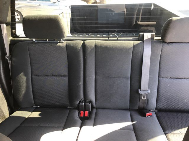 2013 Chevrolet Silverado 1500 LT | Oklahoma City, OK | Norris Auto Sales 2013 Chevrolet Silverado 1500 LT | Oklahoma City, OK | Norris Auto Sales