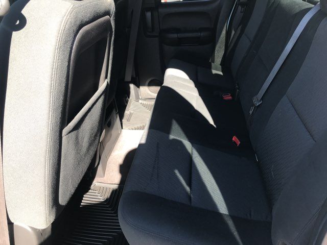 2013 Chevrolet Silverado 1500 LT | Oklahoma City, OK | Norris Auto Sales 2013 Chevrolet Silverado 1500 LT | Oklahoma City, OK | Norris Auto Sales