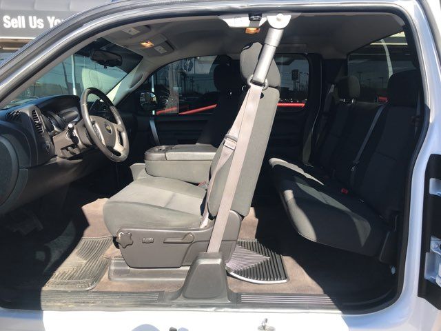 2013 Chevrolet Silverado 1500 LT | Oklahoma City, OK | Norris Auto Sales 2013 Chevrolet Silverado 1500 LT | Oklahoma City, OK | Norris Auto Sales