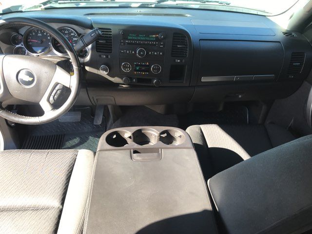 2013 Chevrolet Silverado 1500 LT | Oklahoma City, OK | Norris Auto Sales 2013 Chevrolet Silverado 1500 LT | Oklahoma City, OK | Norris Auto Sales