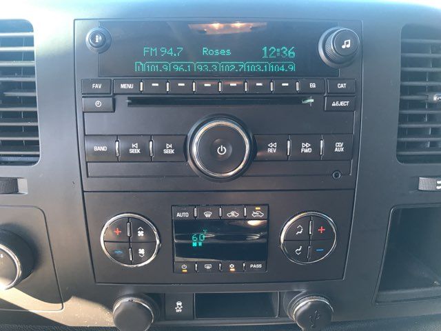 2013 Chevrolet Silverado 1500 LT | Oklahoma City, OK | Norris Auto Sales 2013 Chevrolet Silverado 1500 LT | Oklahoma City, OK | Norris Auto Sales