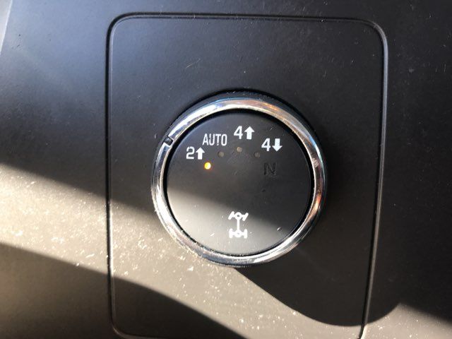 2013 Chevrolet Silverado 1500 LT | Oklahoma City, OK | Norris Auto Sales 2013 Chevrolet Silverado 1500 LT | Oklahoma City, OK | Norris Auto Sales