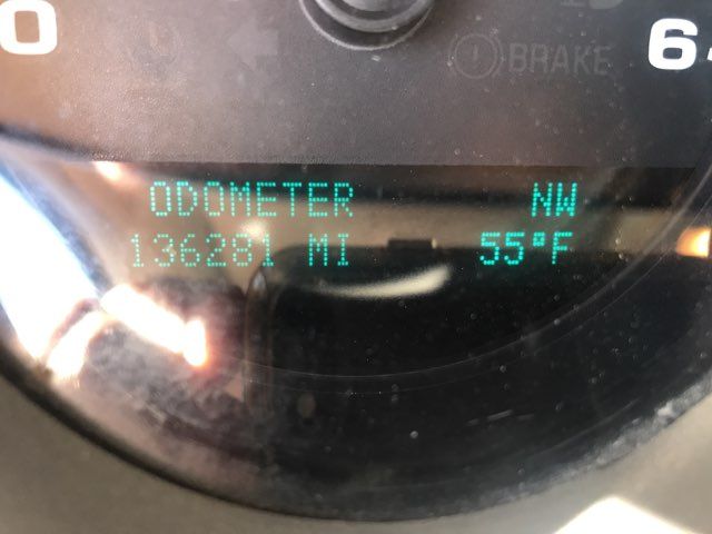 2013 Chevrolet Silverado 1500 LT | Oklahoma City, OK | Norris Auto Sales 2013 Chevrolet Silverado 1500 LT | Oklahoma City, OK | Norris Auto Sales