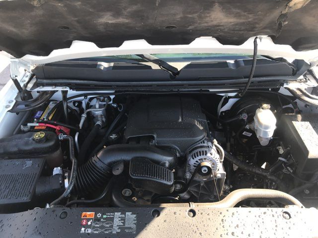 2013 Chevrolet Silverado 1500 LT | Oklahoma City, OK | Norris Auto Sales 2013 Chevrolet Silverado 1500 LT | Oklahoma City, OK | Norris Auto Sales