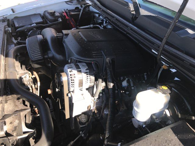 2013 Chevrolet Silverado 1500 LT | Oklahoma City, OK | Norris Auto Sales 2013 Chevrolet Silverado 1500 LT | Oklahoma City, OK | Norris Auto Sales