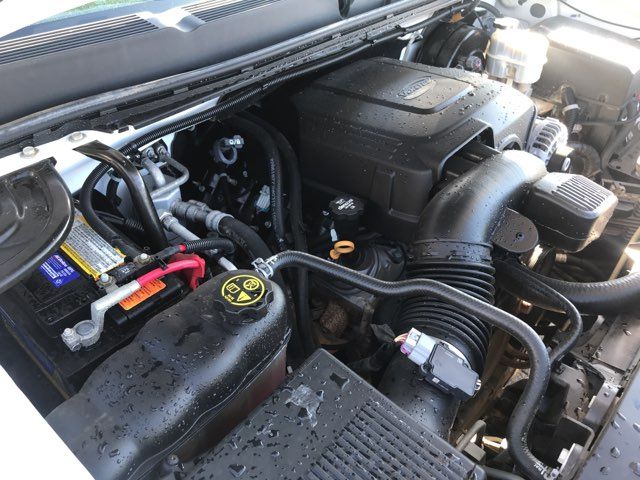 2013 Chevrolet Silverado 1500 LT | Oklahoma City, OK | Norris Auto Sales 2013 Chevrolet Silverado 1500 LT | Oklahoma City, OK | Norris Auto Sales