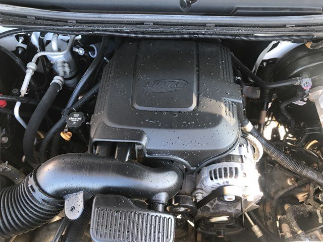 2013 Chevrolet Silverado 1500 LT | Oklahoma City, OK | Norris Auto Sales 2013 Chevrolet Silverado 1500 LT | Oklahoma City, OK | Norris Auto Sales