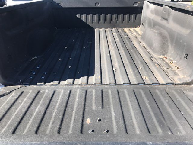 2013 Chevrolet Silverado 1500 LT | Oklahoma City, OK | Norris Auto Sales 2013 Chevrolet Silverado 1500 LT | Oklahoma City, OK | Norris Auto Sales