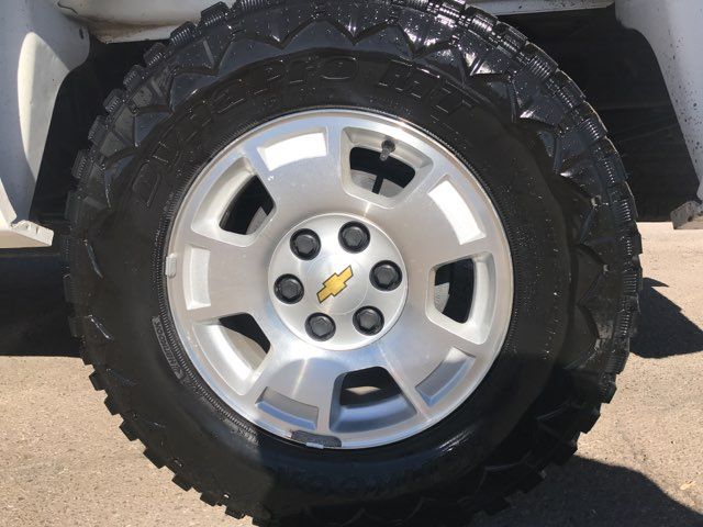 2013 Chevrolet Silverado 1500 LT | Oklahoma City, OK | Norris Auto Sales 2013 Chevrolet Silverado 1500 LT | Oklahoma City, OK | Norris Auto Sales