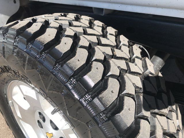 2013 Chevrolet Silverado 1500 LT | Oklahoma City, OK | Norris Auto Sales 2013 Chevrolet Silverado 1500 LT | Oklahoma City, OK | Norris Auto Sales