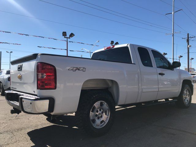 2013 Chevrolet Silverado 1500 LT | Oklahoma City, OK | Norris Auto Sales 2013 Chevrolet Silverado 1500 LT | Oklahoma City, OK | Norris Auto Sales