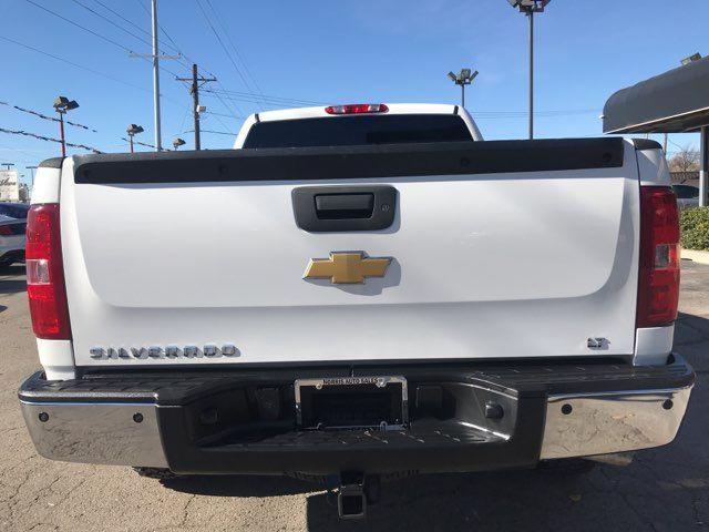 2013 Chevrolet Silverado 1500 LT | Oklahoma City, OK | Norris Auto Sales 2013 Chevrolet Silverado 1500 LT | Oklahoma City, OK | Norris Auto Sales