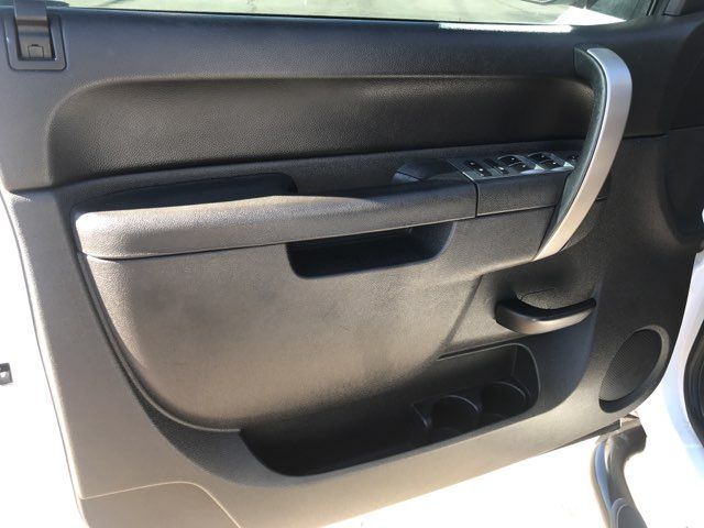 2013 Chevrolet Silverado 1500 LT | Oklahoma City, OK | Norris Auto Sales 2013 Chevrolet Silverado 1500 LT | Oklahoma City, OK | Norris Auto Sales