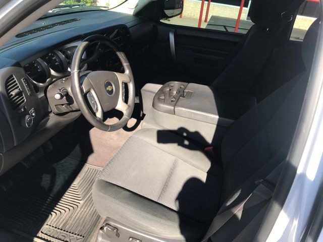 2013 Chevrolet Silverado 1500 LT | Oklahoma City, OK | Norris Auto Sales 2013 Chevrolet Silverado 1500 LT | Oklahoma City, OK | Norris Auto Sales