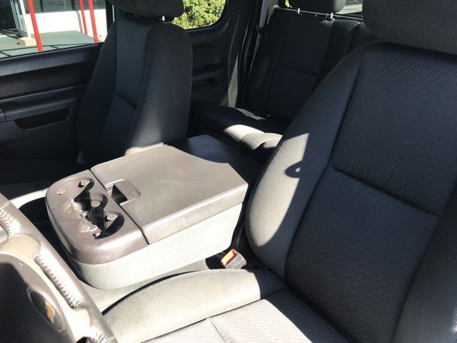 2013 Chevrolet Silverado 1500 LT | Oklahoma City, OK | Norris Auto Sales 2013 Chevrolet Silverado 1500 LT | Oklahoma City, OK | Norris Auto Sales