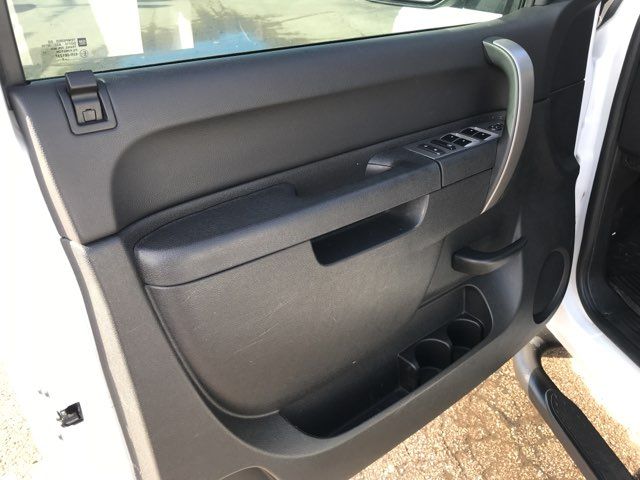 2013 Chevrolet Silverado 1500 LT | Oklahoma City, OK | Norris Auto Sales 2013 Chevrolet Silverado 1500 LT | Oklahoma City, OK | Norris Auto Sales