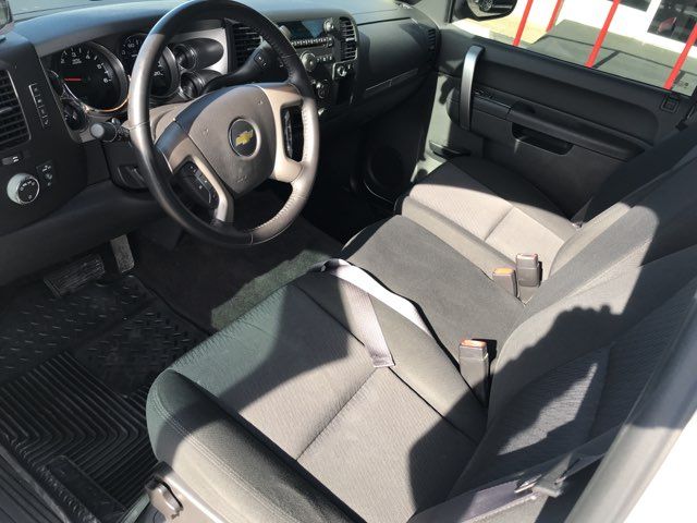 2013 Chevrolet Silverado 1500 LT | Oklahoma City, OK | Norris Auto Sales 2013 Chevrolet Silverado 1500 LT | Oklahoma City, OK | Norris Auto Sales