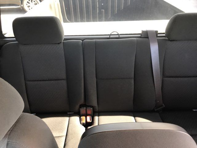 2013 Chevrolet Silverado 1500 LT | Oklahoma City, OK | Norris Auto Sales 2013 Chevrolet Silverado 1500 LT | Oklahoma City, OK | Norris Auto Sales