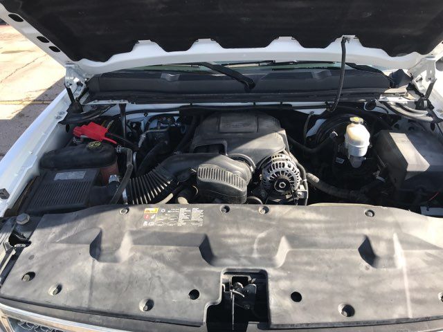 2013 Chevrolet Silverado 1500 LT | Oklahoma City, OK | Norris Auto Sales 2013 Chevrolet Silverado 1500 LT | Oklahoma City, OK | Norris Auto Sales