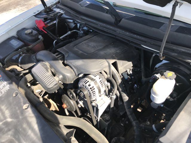 2013 Chevrolet Silverado 1500 LT | Oklahoma City, OK | Norris Auto Sales 2013 Chevrolet Silverado 1500 LT | Oklahoma City, OK | Norris Auto Sales