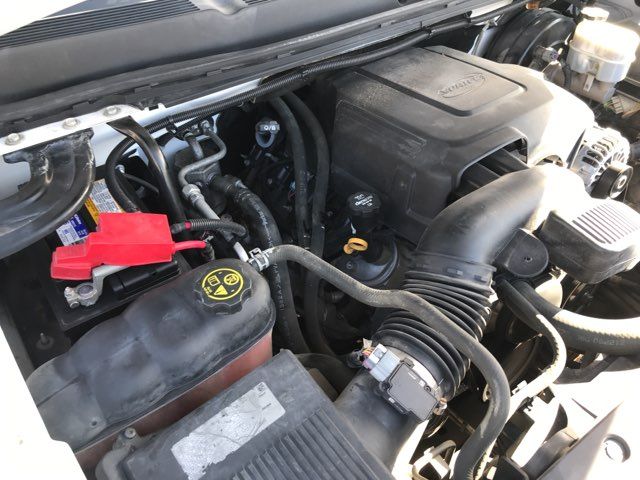 2013 Chevrolet Silverado 1500 LT | Oklahoma City, OK | Norris Auto Sales 2013 Chevrolet Silverado 1500 LT | Oklahoma City, OK | Norris Auto Sales