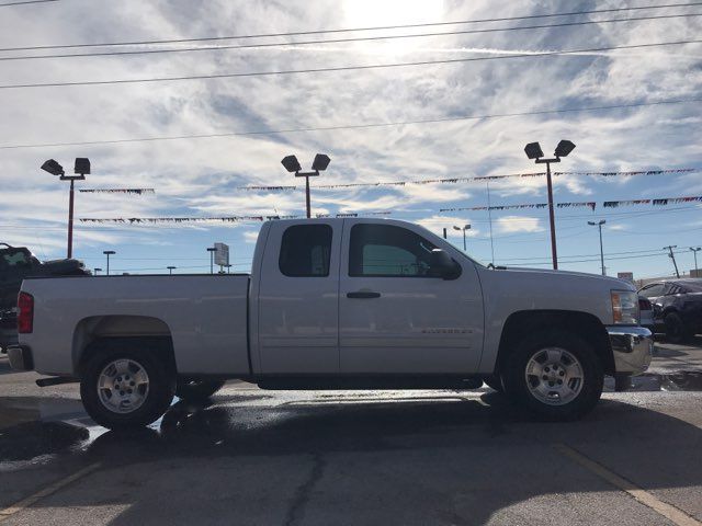 2013 Chevrolet Silverado 1500 LT | Oklahoma City, OK | Norris Auto Sales 2013 Chevrolet Silverado 1500 LT | Oklahoma City, OK | Norris Auto Sales