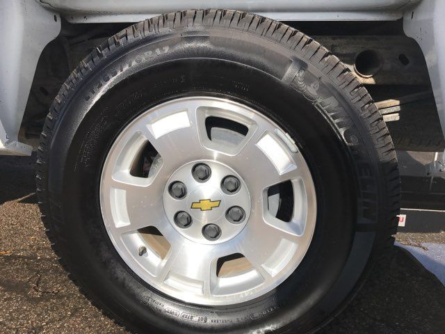 2013 Chevrolet Silverado 1500 LT | Oklahoma City, OK | Norris Auto Sales