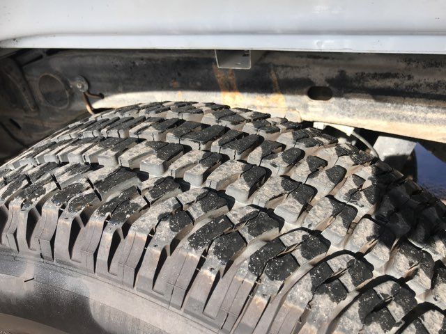 2013 Chevrolet Silverado 1500 LT | Oklahoma City, OK | Norris Auto Sales 2013 Chevrolet Silverado 1500 LT | Oklahoma City, OK | Norris Auto Sales