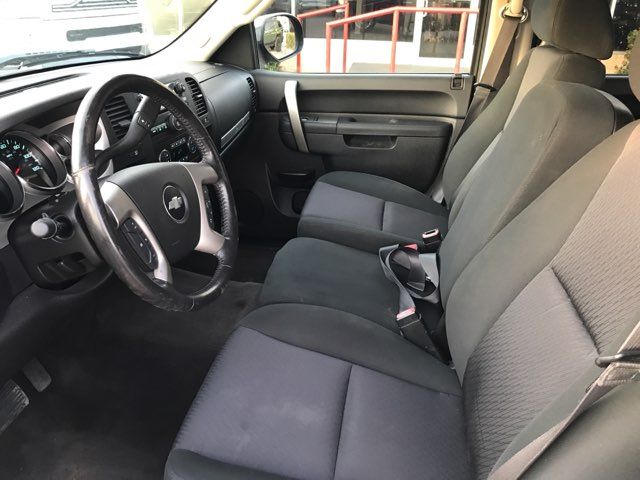 2013 Chevrolet Silverado 1500 LT | Oklahoma City, OK | Norris Auto Sales 2013 Chevrolet Silverado 1500 LT | Oklahoma City, OK | Norris Auto Sales