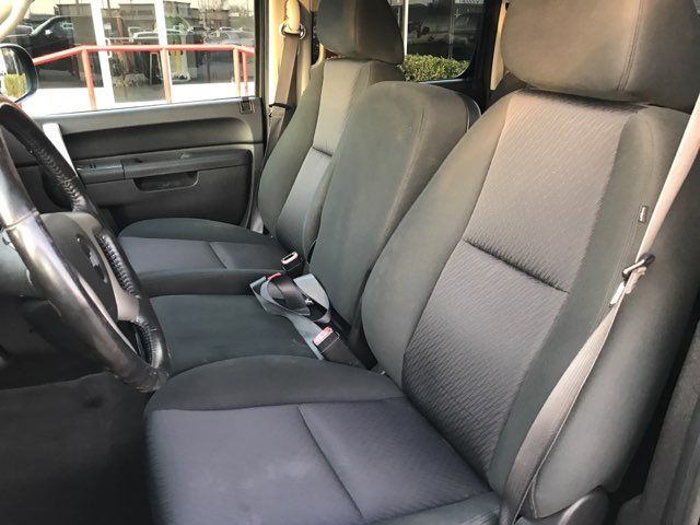 2013 Chevrolet Silverado 1500 LT | Oklahoma City, OK | Norris Auto Sales 2013 Chevrolet Silverado 1500 LT | Oklahoma City, OK | Norris Auto Sales