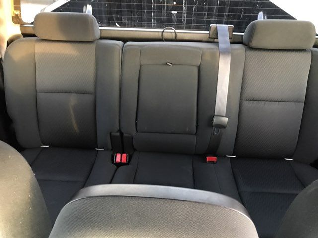 2013 Chevrolet Silverado 1500 LT | Oklahoma City, OK | Norris Auto Sales 2013 Chevrolet Silverado 1500 LT | Oklahoma City, OK | Norris Auto Sales