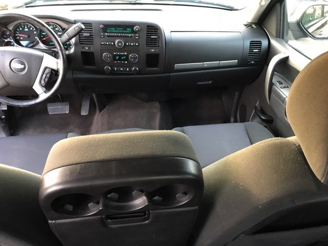 2013 Chevrolet Silverado 1500 LT | Oklahoma City, OK | Norris Auto Sales 2013 Chevrolet Silverado 1500 LT | Oklahoma City, OK | Norris Auto Sales