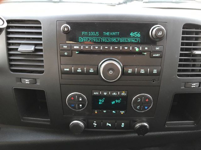 2013 Chevrolet Silverado 1500 LT | Oklahoma City, OK | Norris Auto Sales 2013 Chevrolet Silverado 1500 LT | Oklahoma City, OK | Norris Auto Sales