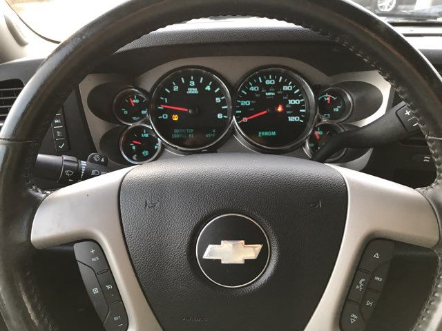 2013 Chevrolet Silverado 1500 LT | Oklahoma City, OK | Norris Auto Sales 2013 Chevrolet Silverado 1500 LT | Oklahoma City, OK | Norris Auto Sales