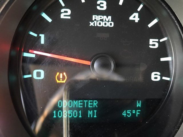 2013 Chevrolet Silverado 1500 LT | Oklahoma City, OK | Norris Auto Sales 2013 Chevrolet Silverado 1500 LT | Oklahoma City, OK | Norris Auto Sales