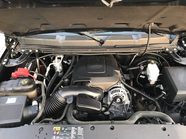 2013 Chevrolet Silverado 1500 LT | Oklahoma City, OK | Norris Auto Sales 2013 Chevrolet Silverado 1500 LT | Oklahoma City, OK | Norris Auto Sales