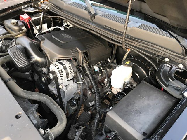 2013 Chevrolet Silverado 1500 LT | Oklahoma City, OK | Norris Auto Sales 2013 Chevrolet Silverado 1500 LT | Oklahoma City, OK | Norris Auto Sales