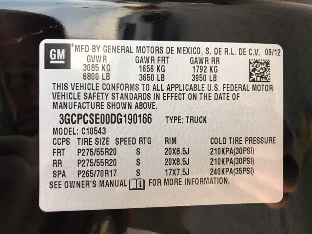 2013 Chevrolet Silverado 1500 LT | Oklahoma City, OK | Norris Auto Sales 2013 Chevrolet Silverado 1500 LT | Oklahoma City, OK | Norris Auto Sales