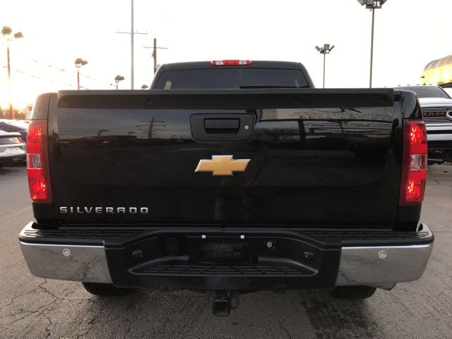 2013 Chevrolet Silverado 1500 LT | Oklahoma City, OK | Norris Auto Sales 2013 Chevrolet Silverado 1500 LT | Oklahoma City, OK | Norris Auto Sales