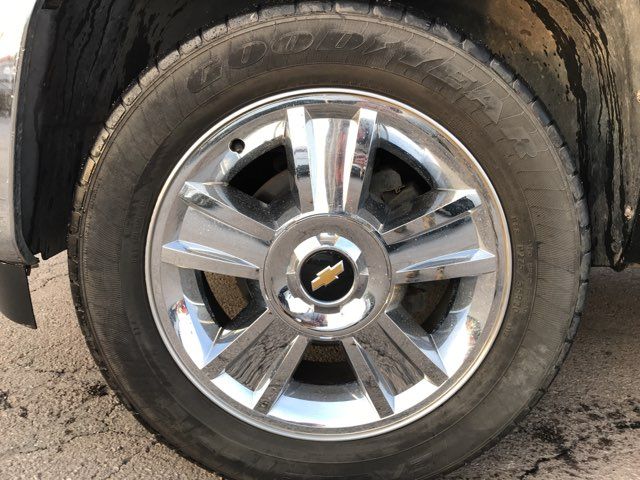 2013 Chevrolet Silverado 1500 LT | Oklahoma City, OK | Norris Auto Sales 2013 Chevrolet Silverado 1500 LT | Oklahoma City, OK | Norris Auto Sales