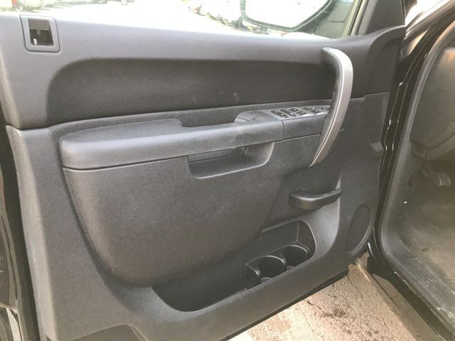 2013 Chevrolet Silverado 1500 LT | Oklahoma City, OK | Norris Auto Sales 2013 Chevrolet Silverado 1500 LT | Oklahoma City, OK | Norris Auto Sales